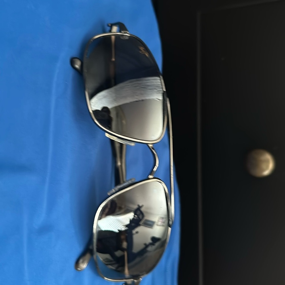 Maui Jim Men’s sunglasses